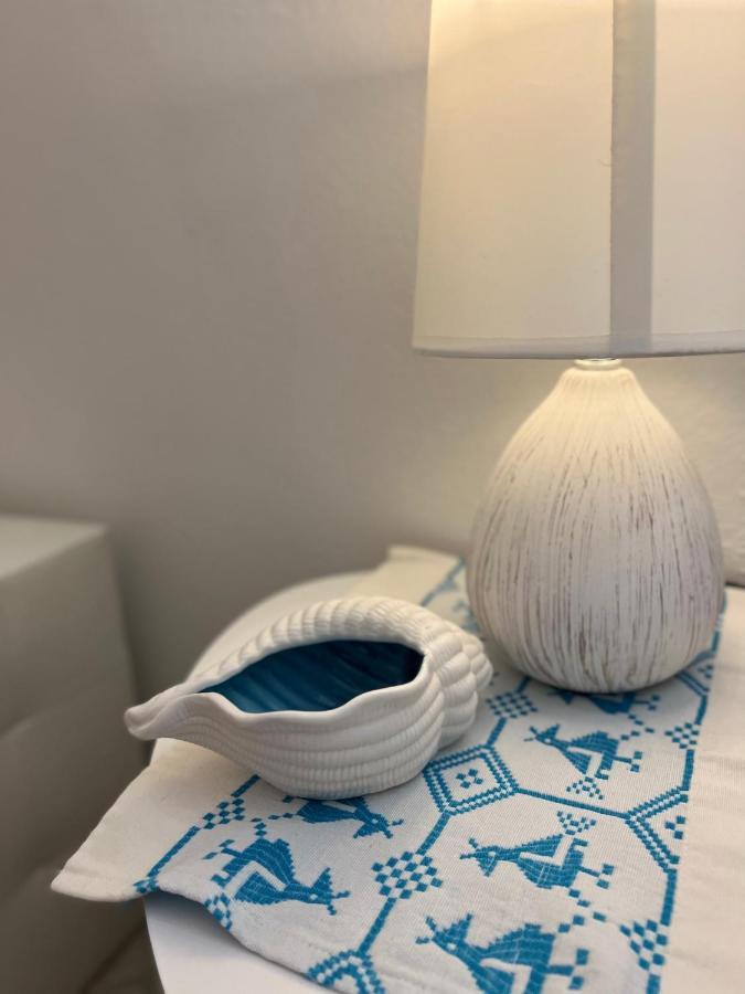 Sa Terrazza Costarei Villa Costa Rei Eksteriør billede